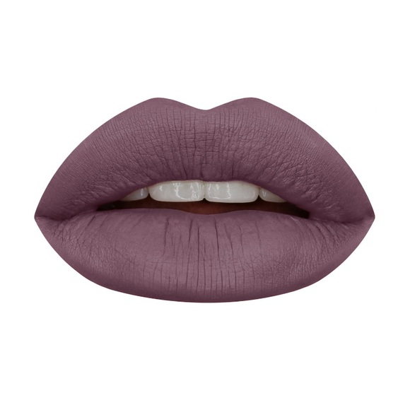 Bundle 3 HUDA Lipsticks - Picture 6 of 10